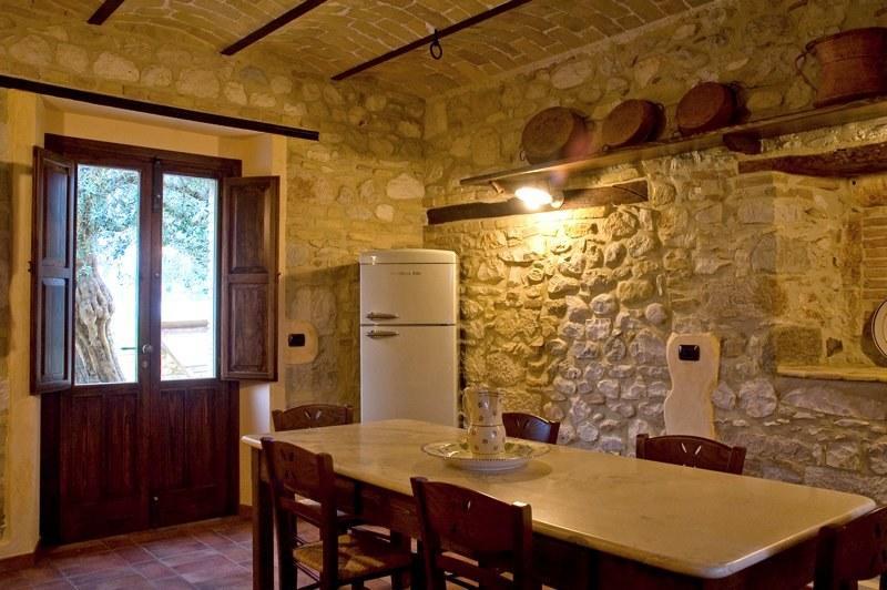 Agriturismo Il Casolare Di Nonno Mario Manoppello Exterior foto